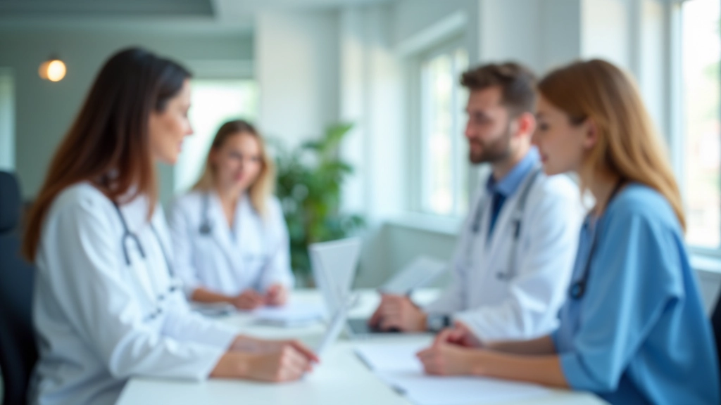 relvora.site SIA komanda darbojas telemedicīnas platformas uz