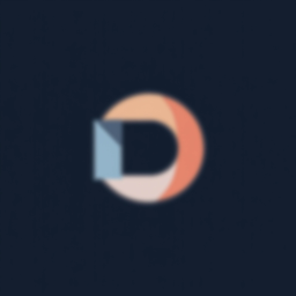 relvora.site digitālā veselība